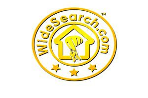 widesearch