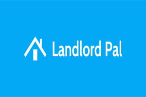 Free Landlord Service – LandlordPal