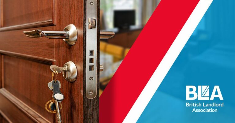 Best Landlords Association To Join In 2025? | 2025 Full List