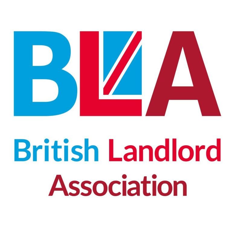 Is it worth being a landlord in 2024? Is it still profitable? British