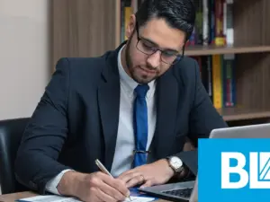 landlord foundation courses british landlord association the BLA