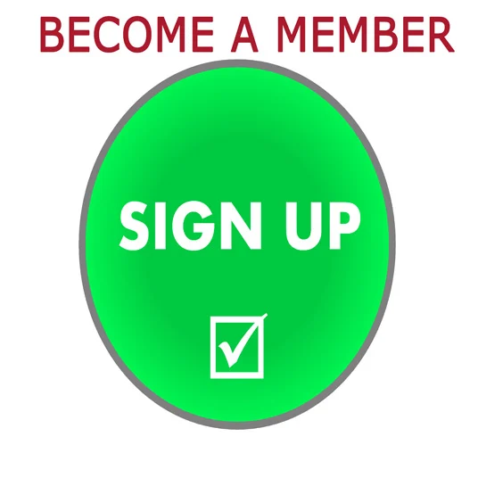 BLA membership
