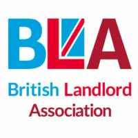 Best Landlords Association to Join in London