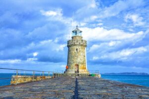 Guide to Landlord Responsibilities in Guernsey