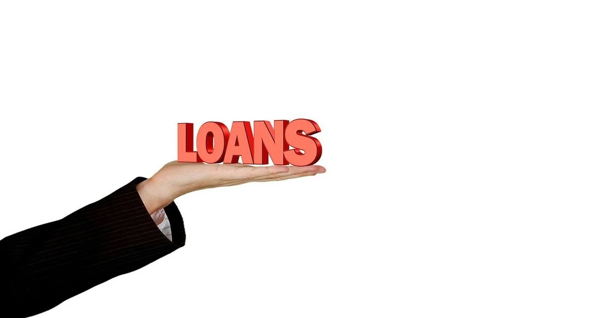 Bridging Loans Guide to Pros, Cons, and Best Practices