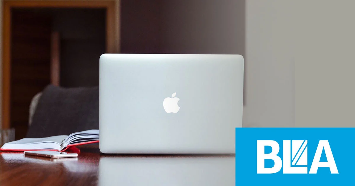 Eviction Notices Templates For Wales Download Welsh Notices