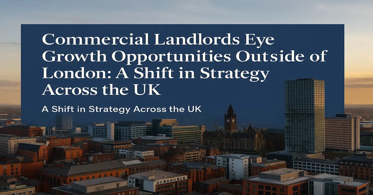 Commercial-Landlords-Eye-Growth-Opportunities-Outside-of-London
