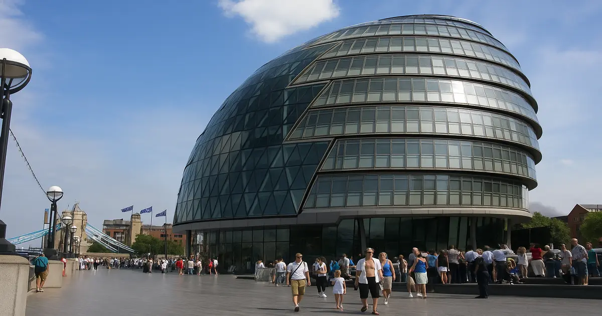 Council Admits Selective Licensing Will 'Push Up Rents'