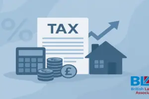 Essential Updates and Legal Ways to Reduce Your Tax Bill