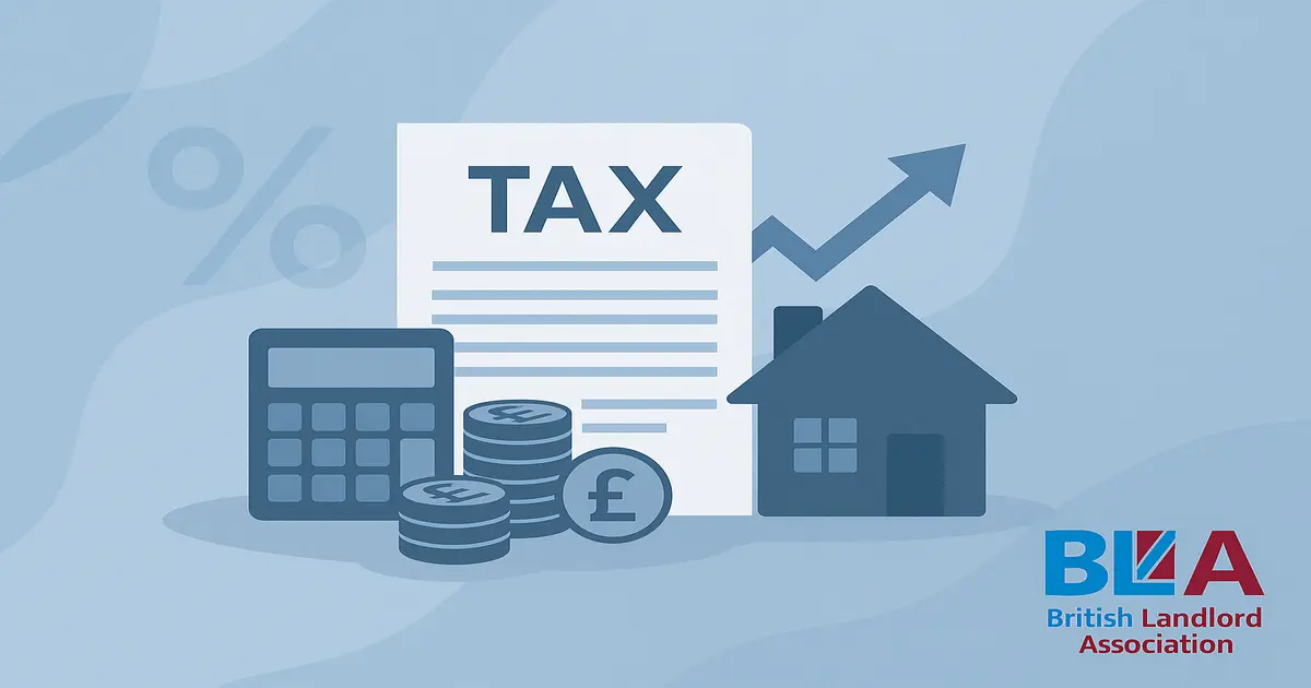 Essential Updates and Legal Ways to Reduce Your Tax Bill