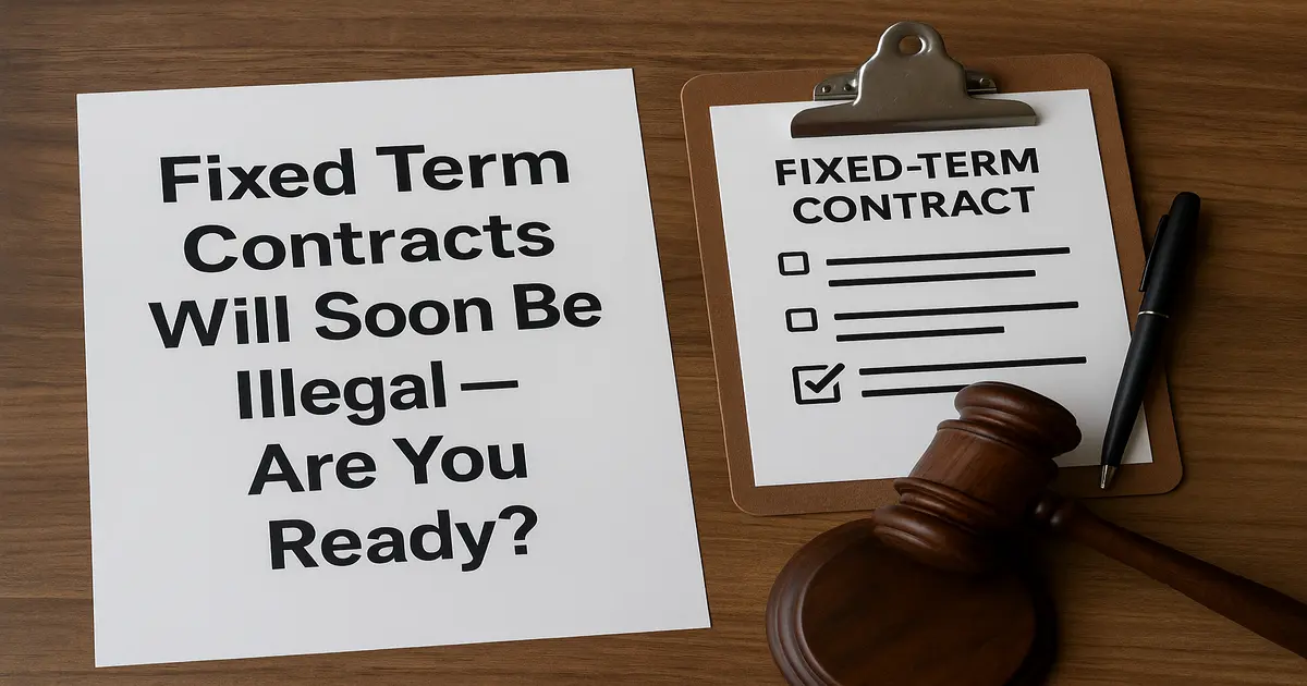 What Landlords Need to Know (UK)