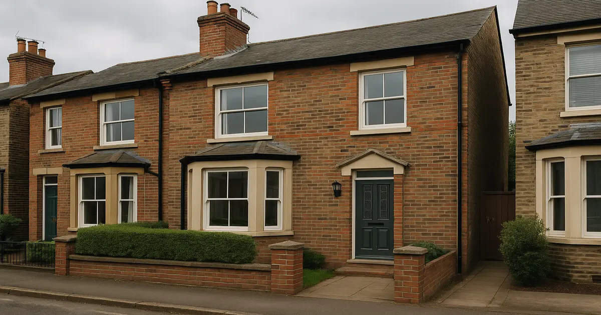 How To Maximise Your Rental Yields 2025 Guide
