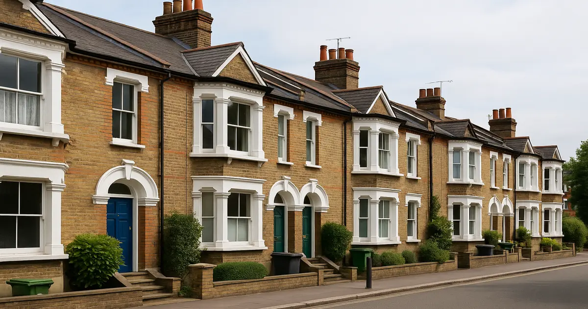 Landlords Need Financial Help to Implement ‘Flawed’ EPCs