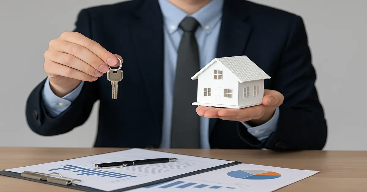 Understanding Rent Review Clauses in UK Commercial Leases