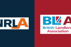 Which Landlord Association Gives You Better Value in 2025?