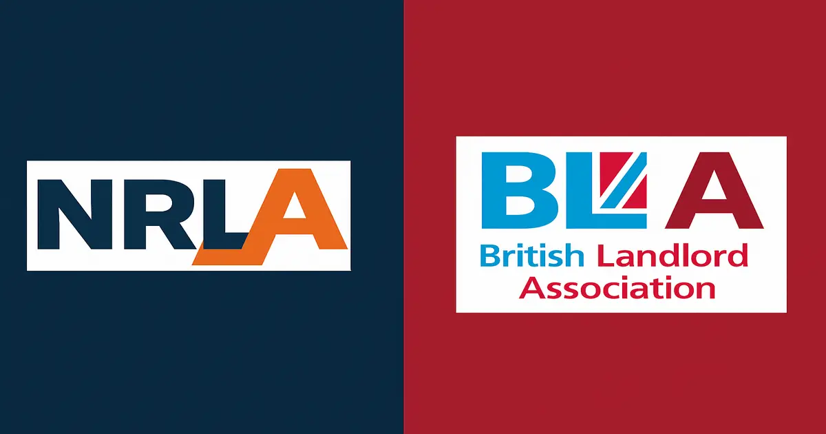 Which Landlord Association Gives You Better Value in 2025?