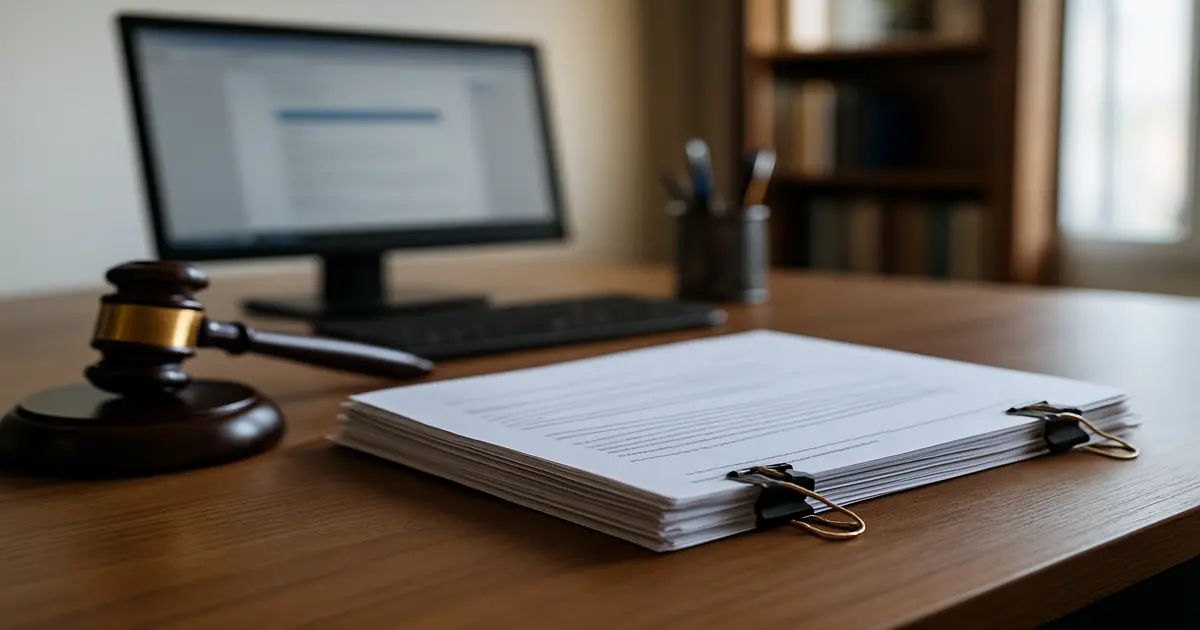 A Landlord’s Guide to Eviction in Scotland: First-tier Tribunal Applications