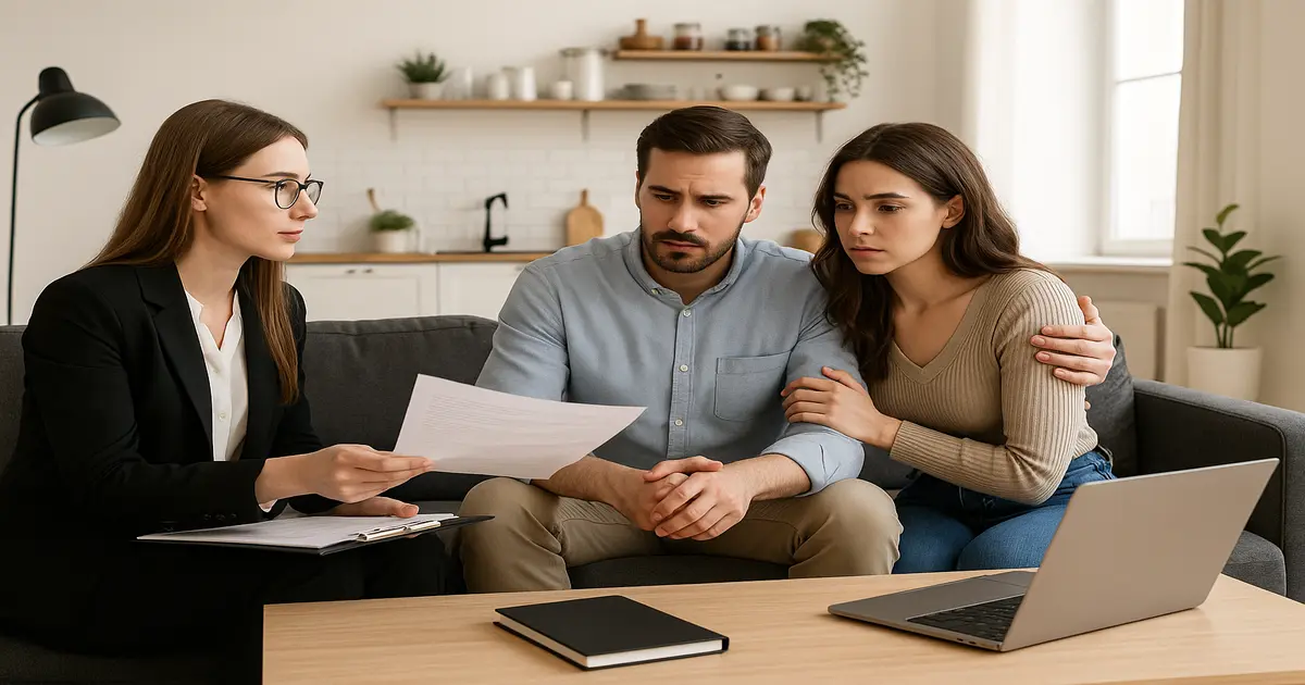  Can I increase the rent during the lease term or at renewal?