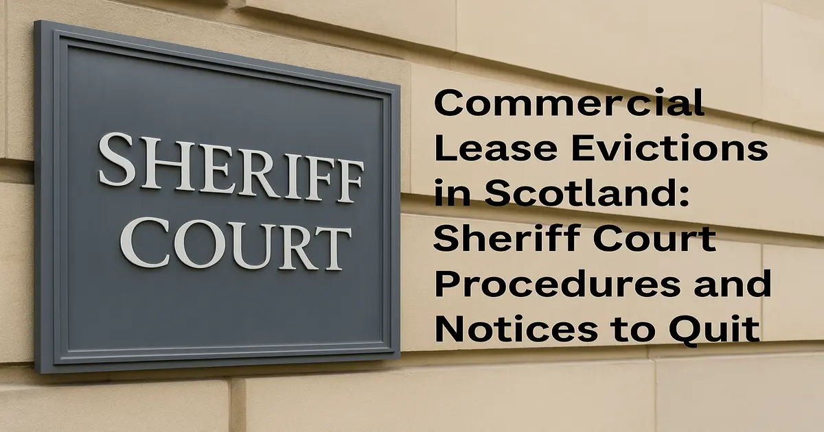 What Fees Am I Legally Allowed to Charge in Wales UK