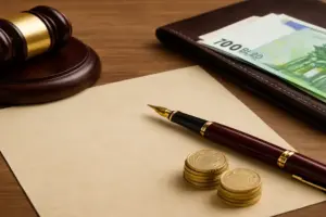 C & l collections – debt collection no collect no fee