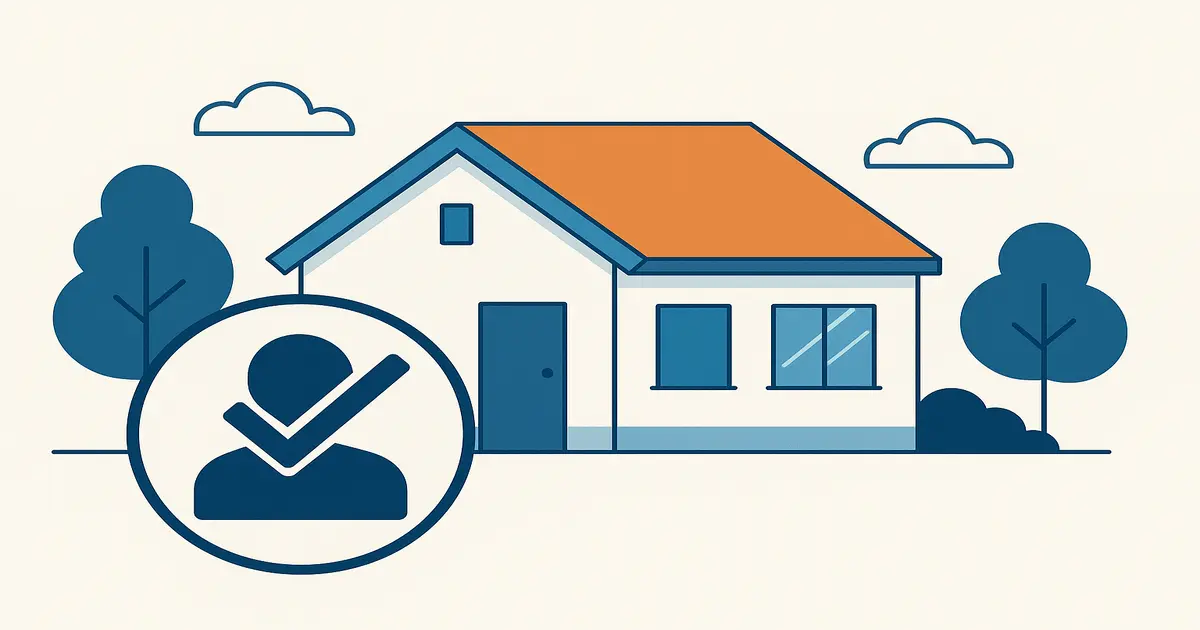 Form RHW32: Landlord’s Intention to Apply for an Order Ending a Joint Contract-Holder’s Rights and Obligations Due to Prohibited Conduct