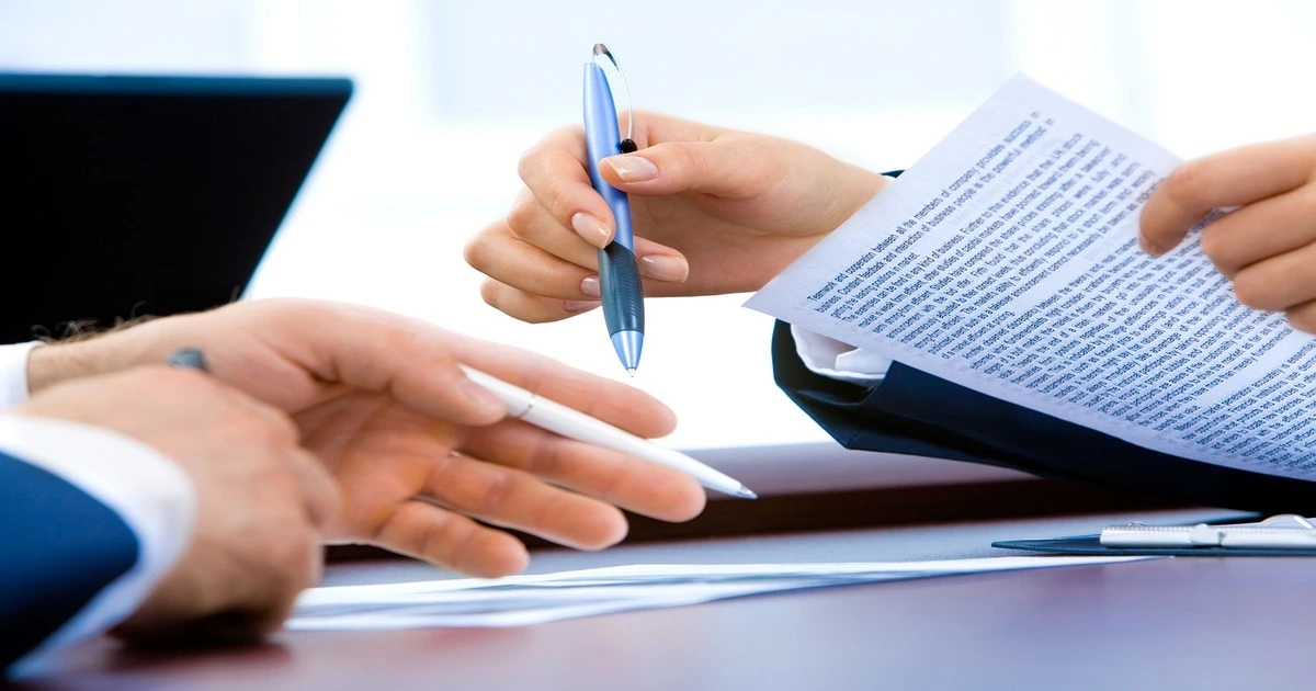 Form RHW36: End of Probation Period – Prohibited Conduct Standard Contract Form RHW36 is a prescribed legal notice under the Renting Homes (Wales) Act 2016, used by landlords in Wales to notify a contract-holder that the probation period under a Prohibited Conduct Standard Contract has come to an end. A Prohibited Conduct Standard Contract is a special form of occupation contract that a court imposes when a tenant has committed prohibited conduct (such as serious antisocial behaviour or criminal activity). It includes additional terms to manage behaviour and protect the community. But this more restrictive form of contract is not meant to last forever. The Renting Homes (Wales) Act 2016 requires landlords to formally confirm when the probation period ends and the contract converts back to the standard form. Form RHW36 is the official notice used for this purpose, ensuring clarity and compliance with the law. Renting Homes (Wales) Act 2016 – Context The Renting Homes (Wales) Act 2016 replaced traditional tenancies with occupation contracts, aiming to: Standardise rights and responsibilities. Strengthen tenant protections. Provide tools to address serious misconduct without defaulting to eviction. One of these tools is the Prohibited Conduct Standard Contract. What Is a Prohibited Conduct Standard Contract? A Prohibited Conduct Standard Contract is an occupation contract imposed by a court order when a tenant has: Engaged in serious antisocial behaviour. Harassed neighbours or co-tenants. Committed criminal offences linked to the property. Key features include: Additional terms to prevent further prohibited conduct. A probation period (usually fixed by the court) during which the tenant must demonstrate improved behaviour. Court-enforceable conditions designed to safeguard the community. It offers an alternative to eviction, giving tenants a chance to stay if they comply. Why Have a Probation Period? The probation period is intended to: Provide a clear warning period with stricter rules. Give the tenant a chance to change their behaviour. Allow landlords and the community to feel protected. Avoid the hardship and disruption of eviction where improvement is possible. If the tenant meets the required standard of behaviour during the probation period, the contract automatically converts back to a standard occupation contract with fewer restrictions. What Is Form RHW36? Form RHW36 is the prescribed notice landlords must use to formally notify the tenant that the probation period of their Prohibited Conduct Standard Contract has ended. Key features: Confirms the date on which the probation period ends. Informs the tenant that their contract has converted back to a standard occupation contract. Ensures clarity about the tenant’s rights and responsibilities going forward. When Should Landlords Use Form RHW36? Landlords must use Form RHW36 when: The probation period under a Prohibited Conduct Standard Contract has ended. The tenant has complied with the terms during the probation period (i.e., no further prohibited conduct or breach of conditions). The contract is now converting back to a standard occupation contract automatically. It is not used: To end a tenancy or evict a tenant. To extend or impose new probation periods. For non-occupation or rent arrears issues. Legal Requirements Before Using Form RHW36 To use Form RHW36 properly, landlords must ensure: The probation period has reached its expiry date. There is no ongoing prohibited conduct or breach that justifies further court action. The notice is served promptly to confirm the change in contract status. This ensures compliance with the Renting Homes (Wales) Act 2016, which requires transparency about contract changes. Contents of Form RHW36 Form RHW36 must include: The landlord’s name and contact details. The tenant’s name and address. The address of the dwelling. The date the probation period ended. Confirmation that the contract has converted back to a standard occupation contract. A clear statement explaining the effect of this change, including the removal of the additional terms imposed during probation. How to Complete Form RHW36 Landlords must: Fill in all details accurately, including the precise dates. Avoid altering any prescribed wording. Clearly state the new legal status of the contract. Accuracy is essential for legal validity and clarity for the tenant. How to Serve Form RHW36 Landlords must serve Form RHW36 in a valid way to ensure the tenant receives it. Service methods can include: In-person delivery. Posting it to the property address. Using any method specified in the occupation contract. Best practice: Keep proof of service (postal receipts, delivery photos). Retain a signed copy in landlord records. Minimum Notice Period There is no set minimum notice period for Form RHW36. However, landlords must: Serve it promptly after the probation period ends. Ensure the tenant is informed as soon as the conversion takes effect. This prevents confusion about which contract terms now apply. Why Is Serving Form RHW36 Important? Serving Form RHW36 is essential to: Formally confirm the end of the probation period. Make clear to the tenant that the stricter terms no longer apply. Avoid disputes about rights and obligations. Demonstrate compliance with the Renting Homes (Wales) Act 2016. Failure to serve the notice properly may result in confusion or legal disputes about the tenant’s rights. What Happens After Serving Form RHW36? Once served: The probation period officially ends on the date specified. The contract automatically converts to a standard occupation contract. The tenant regains the stronger security and standard rights under the law. Any additional terms imposed during the Prohibited Conduct Standard Contract are no longer enforceable. Tenant Rights Tenants receiving Form RHW36 have the right to: Clear written confirmation that their probation period has ended. Understand that they now have a standard occupation contract with full protections. Know that stricter terms and conditions no longer apply. Continue living in the property under the usual tenancy rules. Landlord Obligations Landlords must: Serve Form RHW36 promptly at the end of the probation period. Accurately complete the notice. Respect the tenant’s standard rights after conversion. Cease enforcing any additional probation conditions. Best Practice for Landlords Monitor conduct carefully during the probation period. Keep clear records of behaviour and compliance. Serve Form RHW36 immediately when the period ends if no further issues exist. Communicate respectfully with the tenant about the change. Support the tenant in continuing positive behaviour. Maintain all normal landlord obligations (repairs, safety, etc.). Risks of Not Using Form RHW36 Correctly Improper use or failure to serve the form can lead to: Confusion about the tenant’s rights and obligations. Disputes over whether stricter terms still apply. Potential claims of unfair treatment or breach of contract. Damage to landlord reputation and trust. Advantages of Using Form RHW36 Correctly Provides certainty for both landlord and tenant. Clearly ends the probation period and removes special restrictions. Respects the tenant’s rights under the Renting Homes (Wales) Act 2016. Demonstrates professional, fair management. Encourages ongoing good behaviour by recognising tenant improvement. Preparing to Use Form RHW36 Landlords should: Confirm the probation period end date. Review conduct records to ensure no further action is needed. Complete Form RHW36 fully and accurately. Choose a valid service method and keep proof. Update property management records to reflect the new contract status. Useful External Links Welsh Government Renting Homes Guidance https://www.gov.wales/renting-homes Renting Homes (Wales) Act 2016 (full legislation text) https://www.legislation.gov.uk/anaw/2016/1/contents Shelter Cymru – Tenant and Landlord Advice https://sheltercymru.org.uk/get-advice Citizens Advice Wales – Housing and Eviction Help https://www.citizensadvice.org.uk/wales/housing HM Courts and Tribunals Service – Forms and Guidance https://www.gov.uk/government/organisations/hm-courts-and-tribunals-service Rent Smart Wales – Landlord Registration and Licensing https://www.rentsmart.gov.wales Law Wales – Renting Homes Act Overview https://law.gov.wales/housing-and-local-services/renting-homes FAQ What is Form RHW36? It is the prescribed notice landlords must use to tell a tenant their probation period under a Prohibited Conduct Standard Contract has ended. When should landlords use Form RHW36? When the probation period expires and the tenant’s contract converts back to a standard occupation contract. Does Form RHW36 end the tenancy? No. It confirms the continuation of the tenancy as a standard occupation contract. What happens to the additional probation terms? They no longer apply once the contract converts. Can landlords extend the probation period instead? No. The probation period is set by the court and cannot be extended unilaterally. Is legal advice recommended? Yes, especially for landlords managing multiple or complex tenancies. Form RHW36 is a vital part of the Renting Homes (Wales) Act 2016 framework, ensuring landlords handle the end of probation periods lawfully, clearly, and fairly while respecting tenants’ rights.