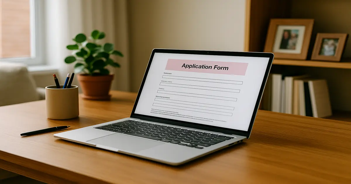 How Do I Register and License as a Landlord in Wales UK