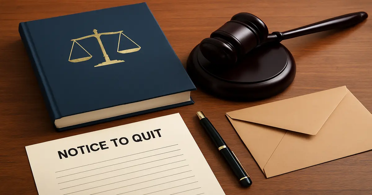 Scottish Sheriff Court Guide to Commercial Eviction and Debt Recovery