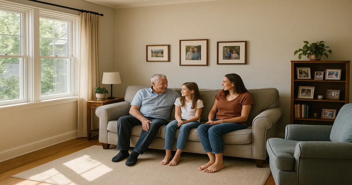 What Rights Do Tenants Have Regarding Succession Claims in Wales