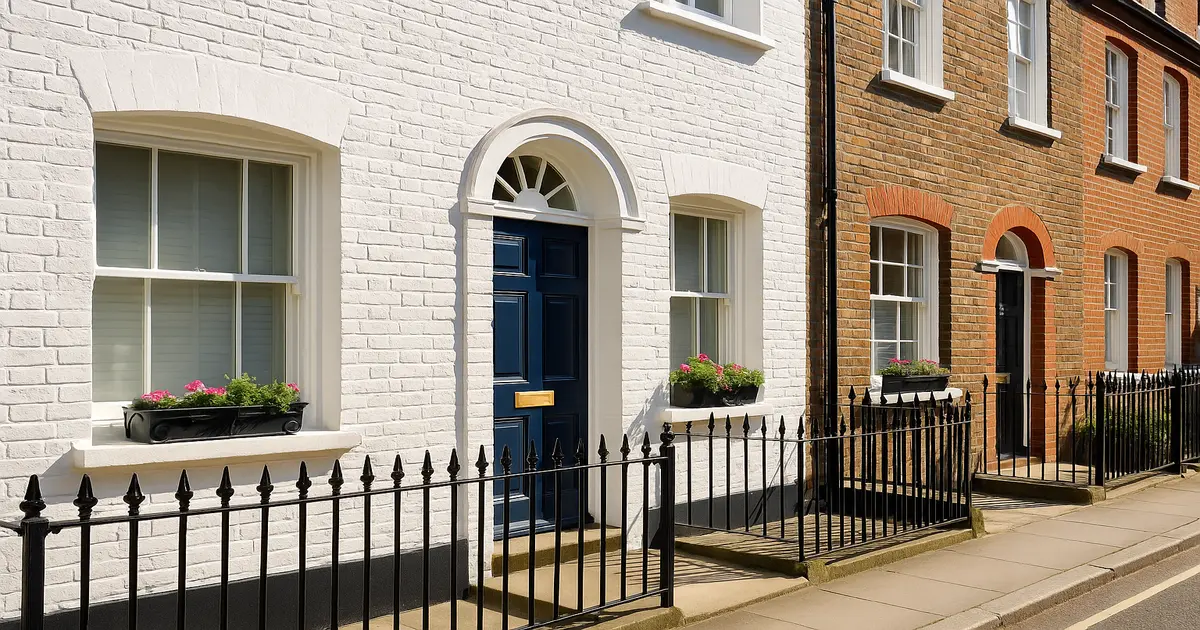 Will the Renters’ Rights Bill Kill Buy‑to‑Let Investment?