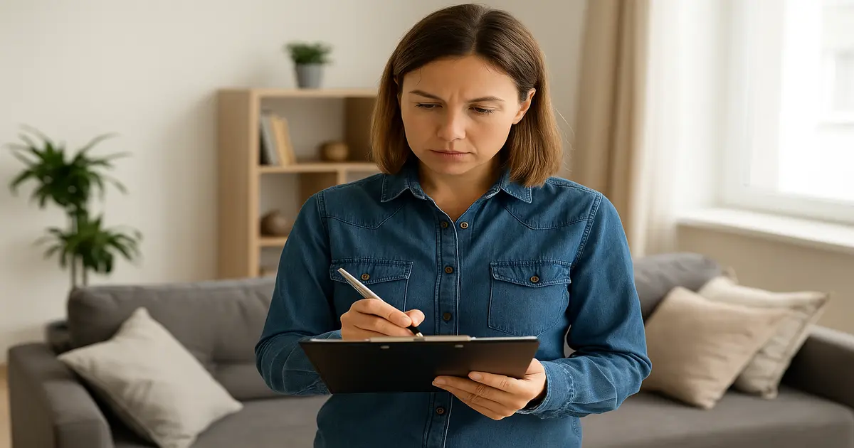 Avoid Agent Fees: How to Manage Your Property Yourself Safely and Legally UK
