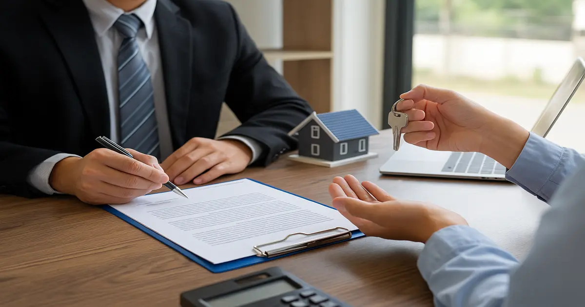 Can the Tenant Assign or Sublet?