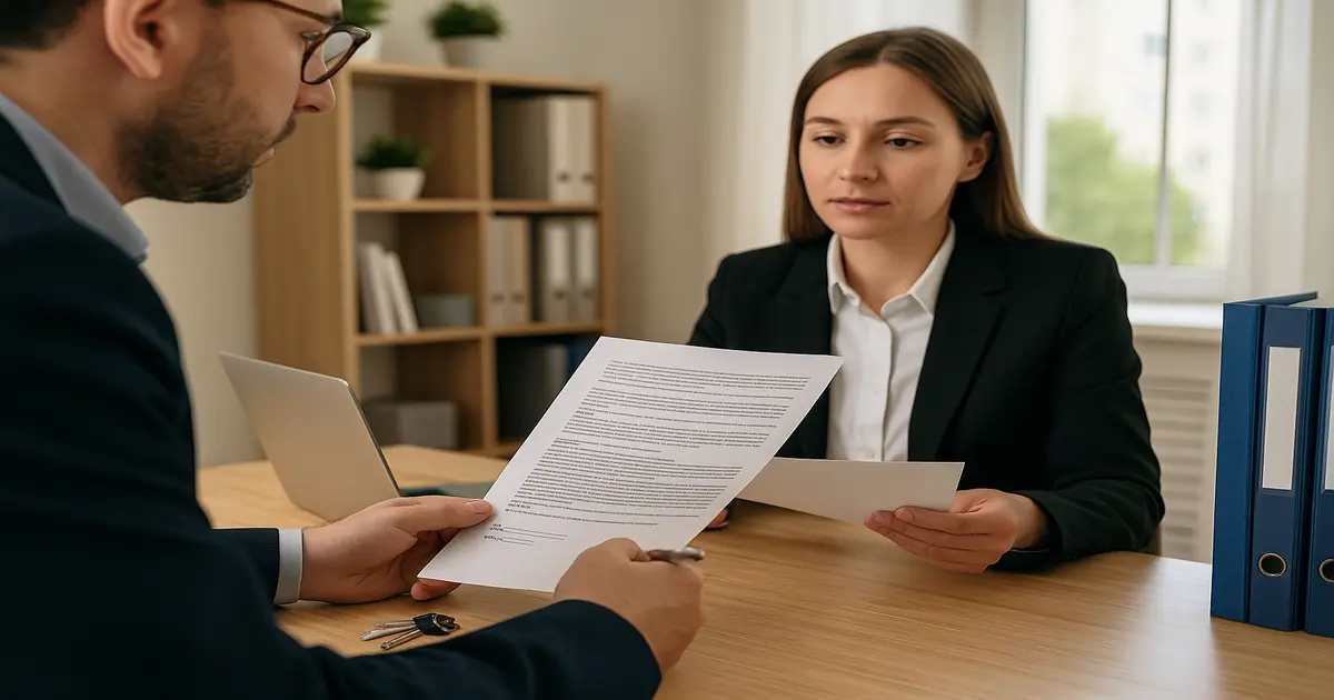 Don’t Risk Costly Mistakes – Why BLA Membership is Vital for Self-Managers