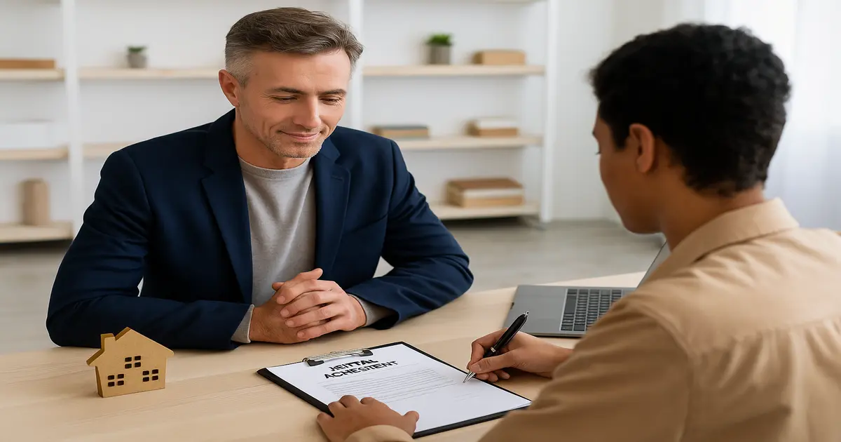 Legal Protection for DIY Landlords: Why You Shouldn’t Go It Alone