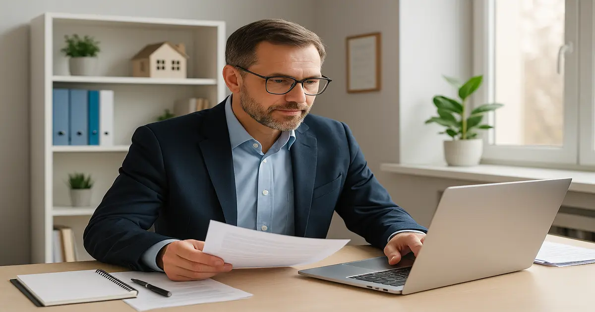 Managing Property Yourself? Here’s Why Membership with a National Association Matters