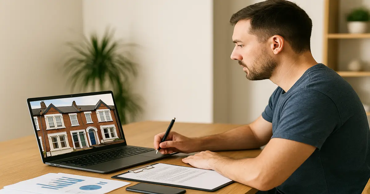 Managing Your Property Portfolio Without an Agent: Is It Worth It? UK