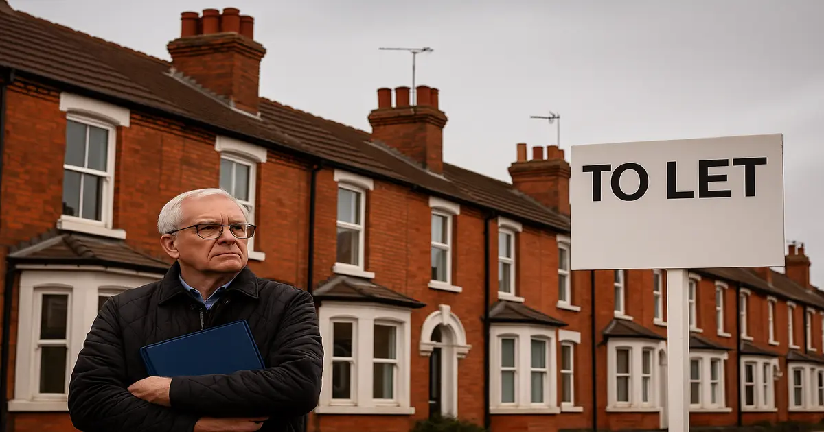 National Insurance on Rental Income Sparks Controversy 9 National Insurance on Rental Income