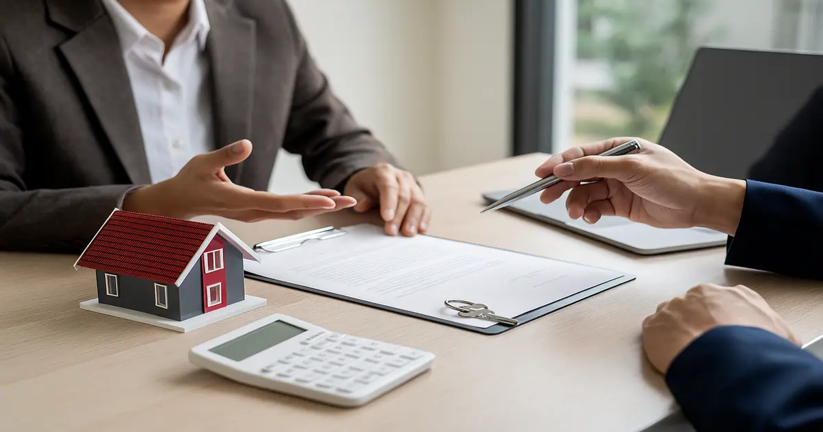 Renters’ Rights Bill & Wales: What Proposed UK Laws Could Mean for Welsh Landlords 6 Renters’ Rights Bill & Wales: What Proposed UK Laws Could Mean for Welsh Landlords