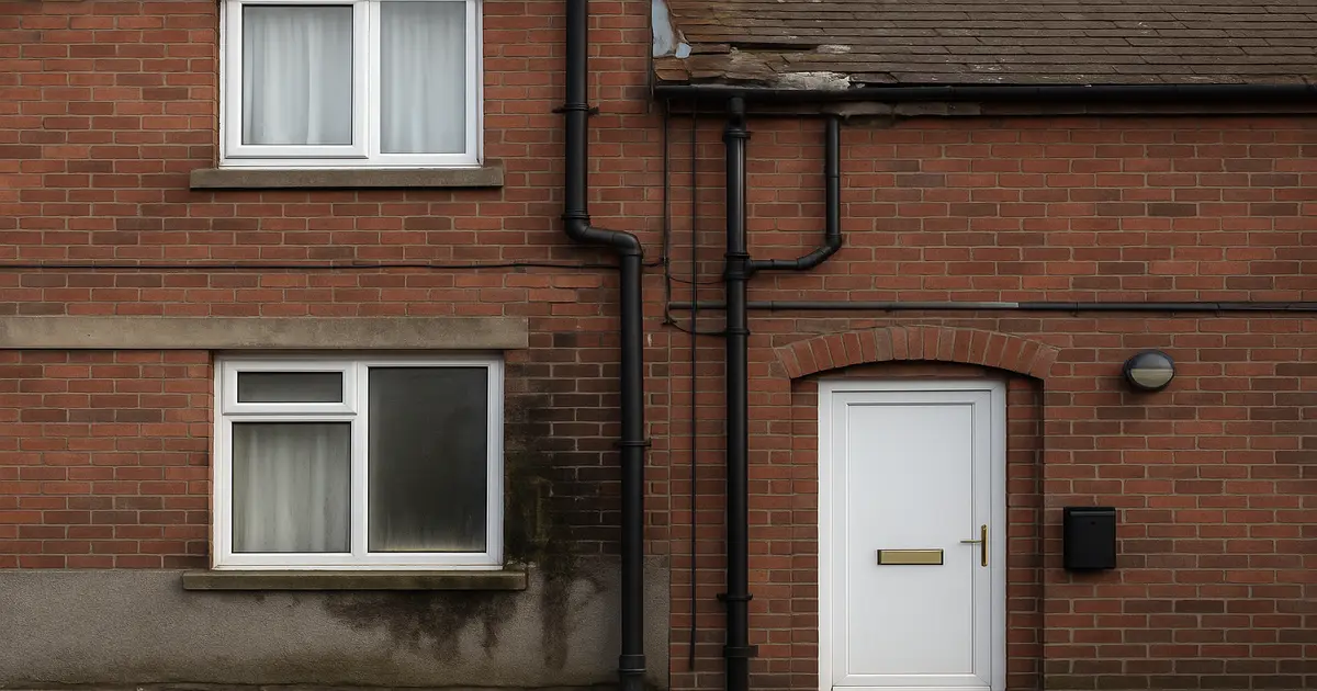 Rising Maintenance Complaints & Enforcement Risk