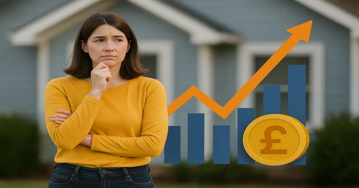 Tenant Demand & Rents Trends: Navigating Rising Rents and Shifting Tenant Behaviour in 2025