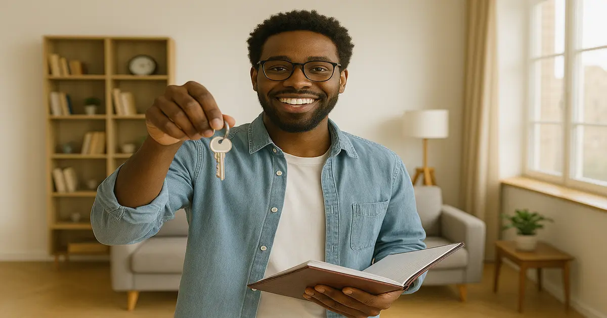The Benefits of Going Solo: Why DIY Landlords Are on the Rise in the UK