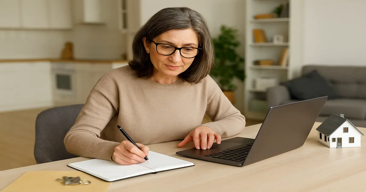 The Truth About Self-Managing Rentals – What Agents Don’t Want You to Know