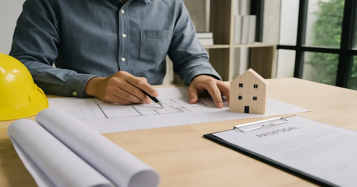 What About Alterations and Fit-Out?