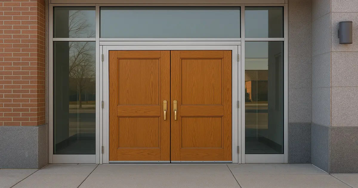 When Can I Forfeit A Commercial Lease?