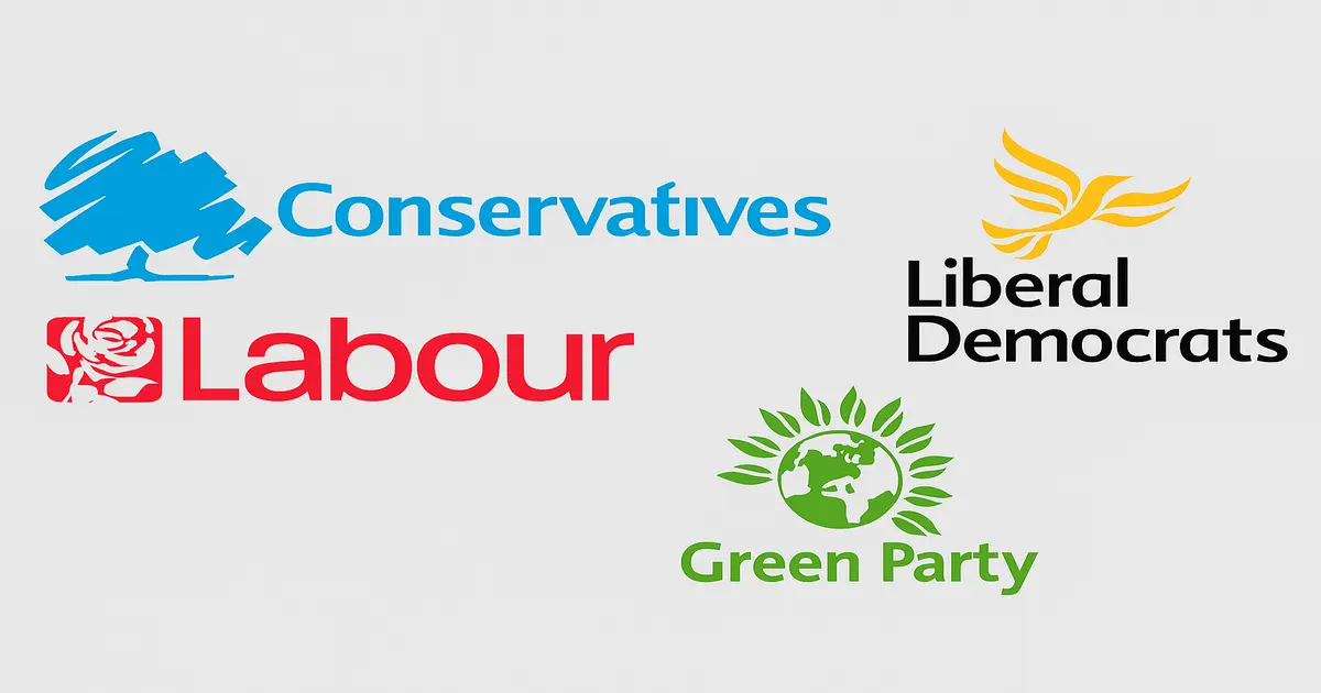 Which UK Political Party Is Pro-Landlord?