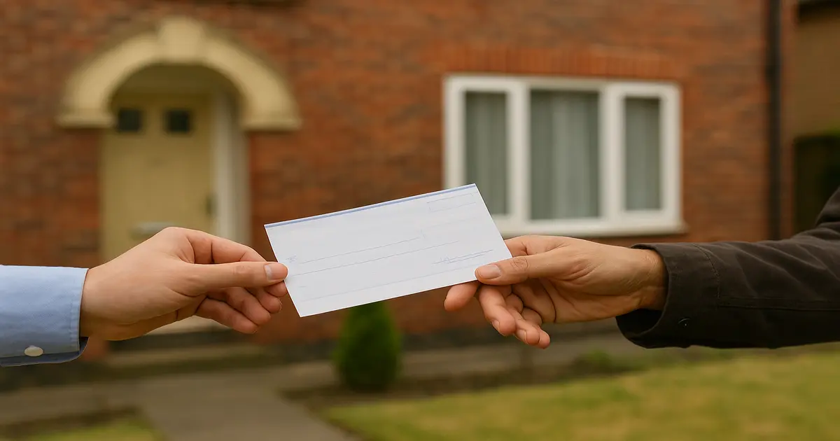 Councils Incentivizing Private Landlords: A Growing Trend Under Scrutiny 1 Councils Incentivising Private Landlords: A Growing Trend Under Scrutiny
