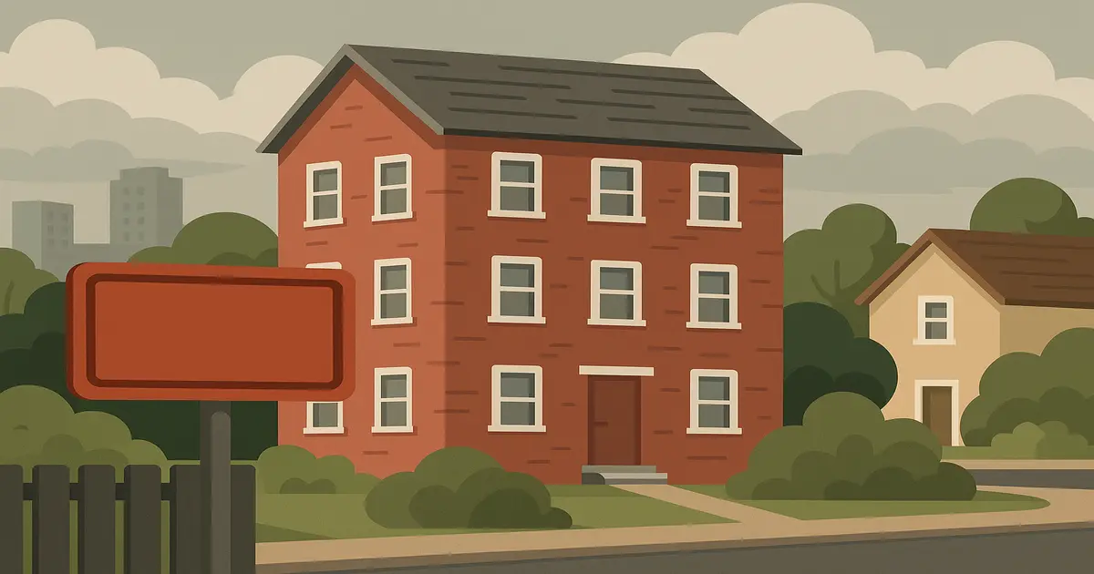 Housing (Scotland) Bill (Session 6): Final Stages and Key Reforms