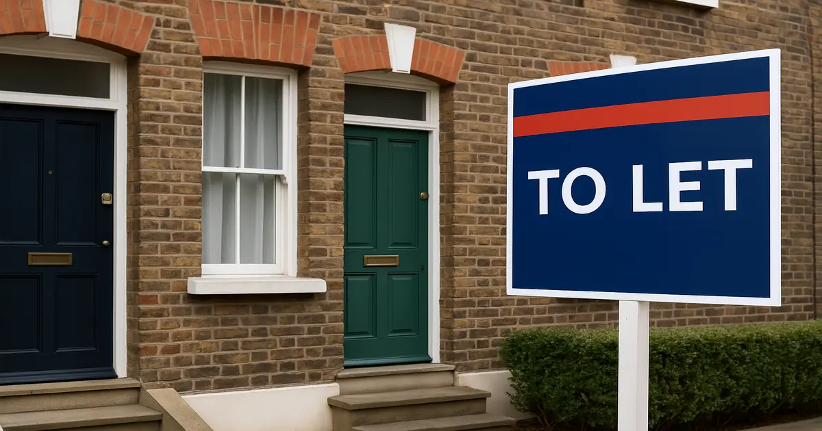 National Insurance on Rental Income 3 National Insurance on Rental Income