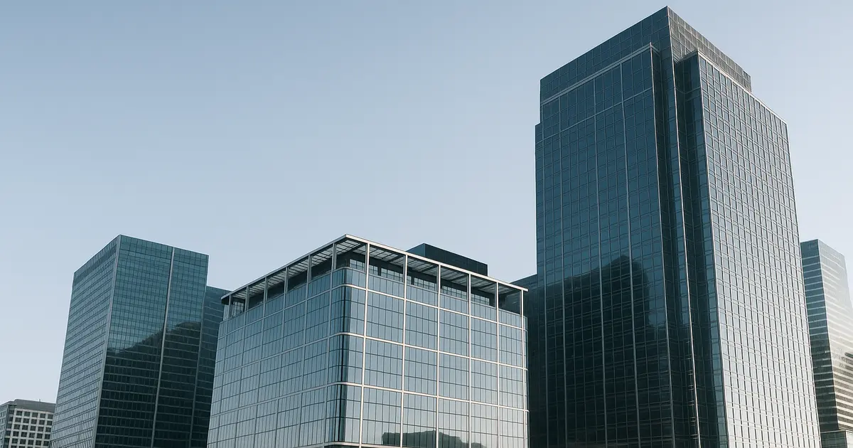 Non-Domestic Rates (Business Rates) – 2025/26 Measures