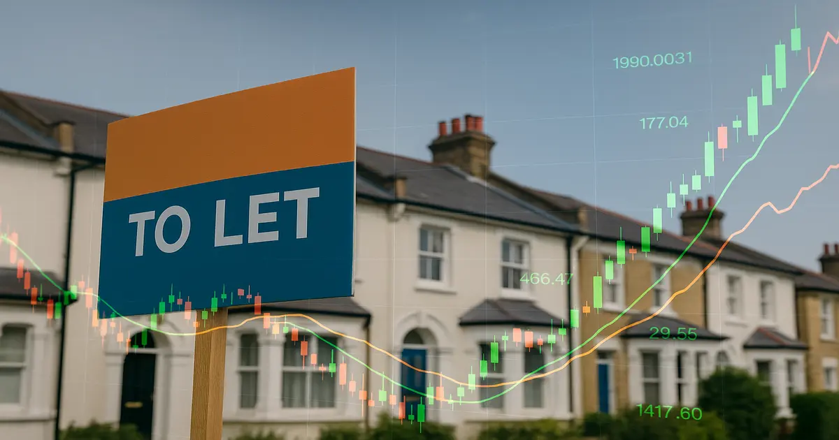 Paragon’s Buy-to-Let Surge Amid Immigration Pressures: What It Means for UK Landlords 9 Paragon’s Buy-to-Let Surge Amid Immigration Pressures: What It Means for UK Landlords